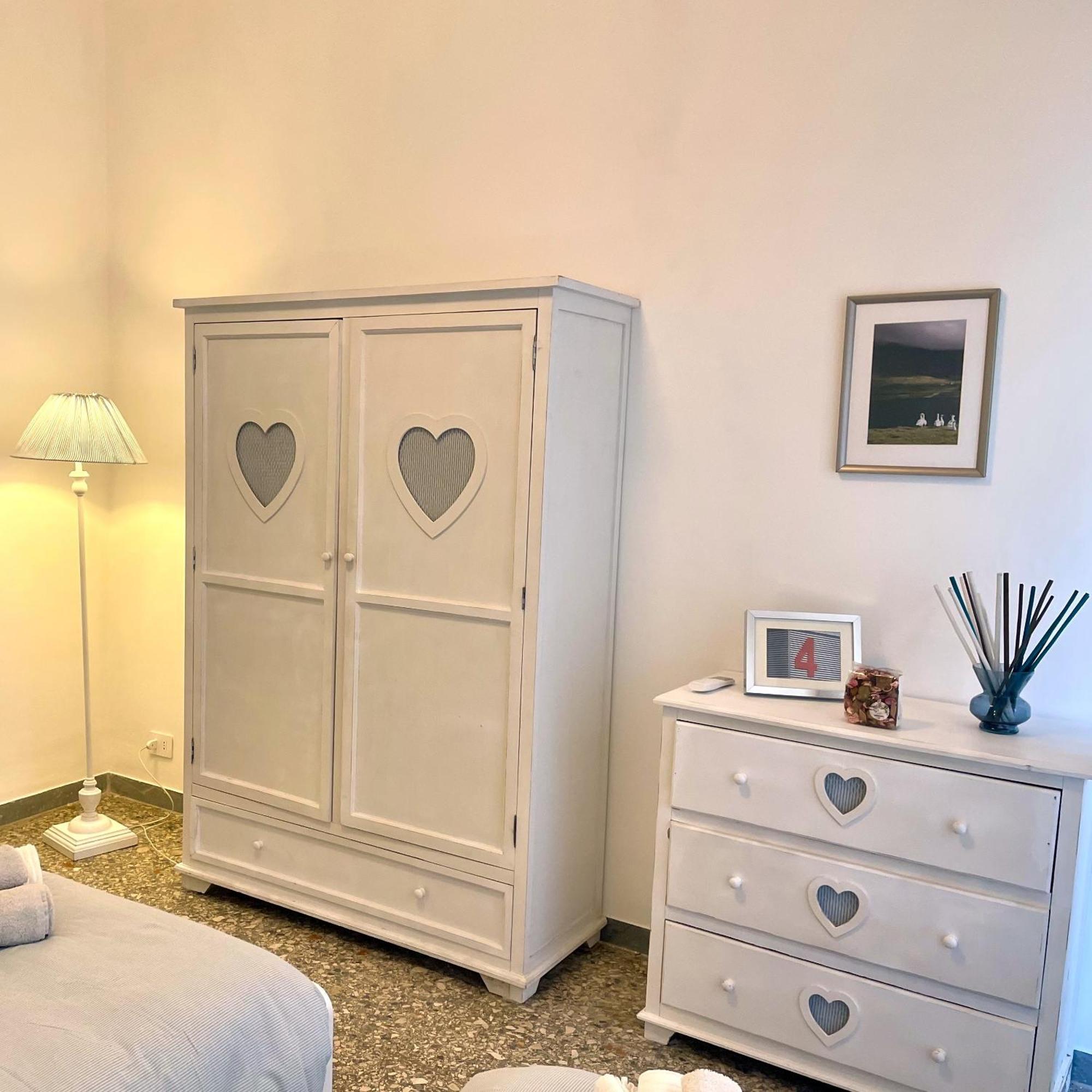 Lazy Time Apartment Рим Экстерьер фото