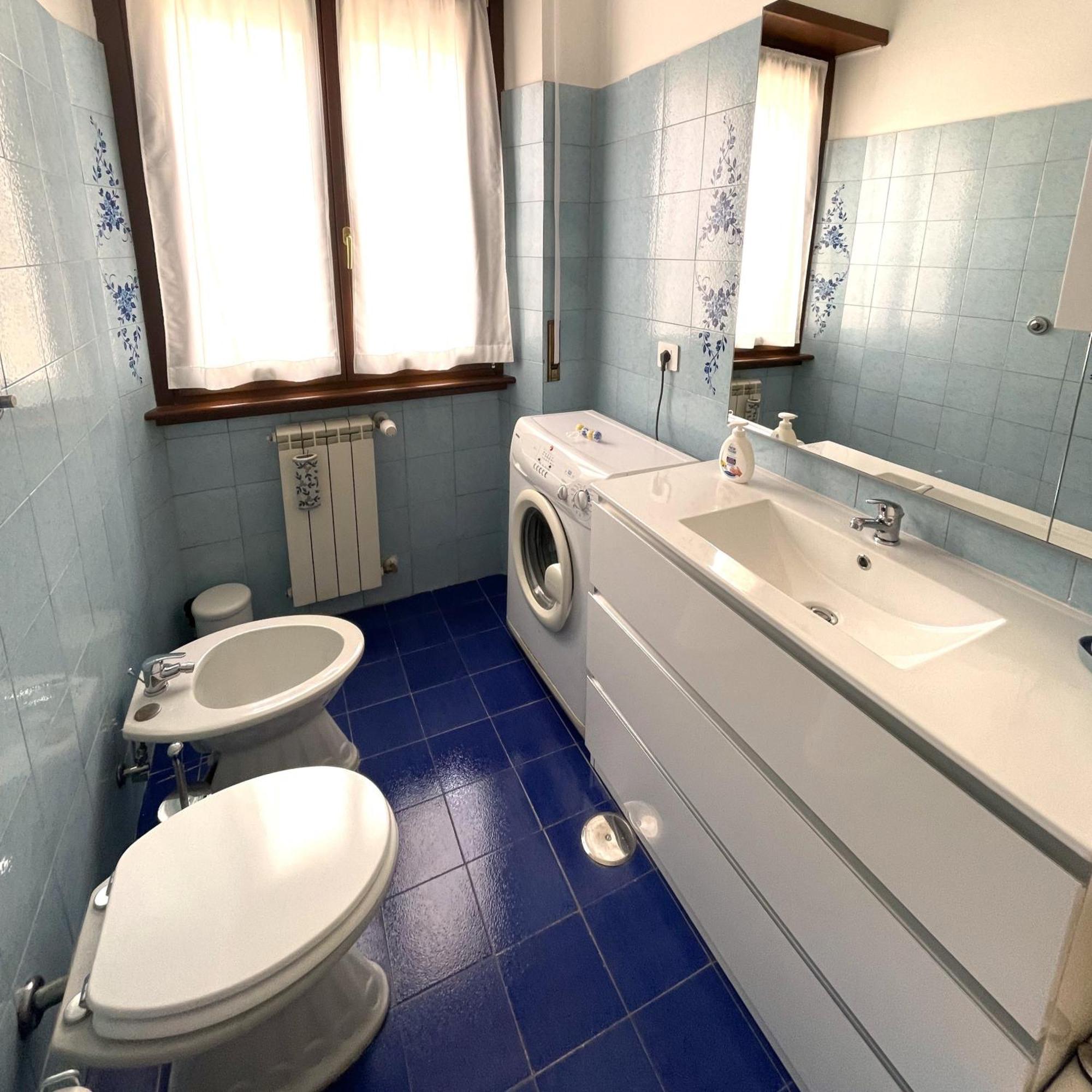 Lazy Time Apartment Рим Экстерьер фото